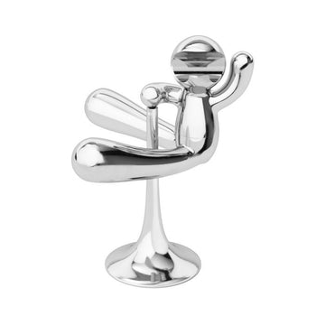 Rodeo Buddy Bottle Opener