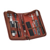 Gentleman’s Grooming Kit
