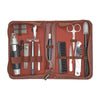 Gentleman’s Grooming Kit