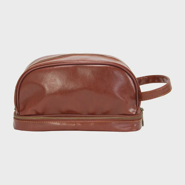 Gentleman’s Toiletry Bag
