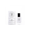 Roll On Perfume Oil 10mls - Jett