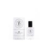 Roll On Perfume Oil 10 mls - Elegance