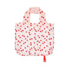 Shopping Tote - Cherrylicious