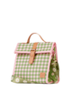 Lunch Satchel