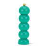 Orb Pepper Salt Mill