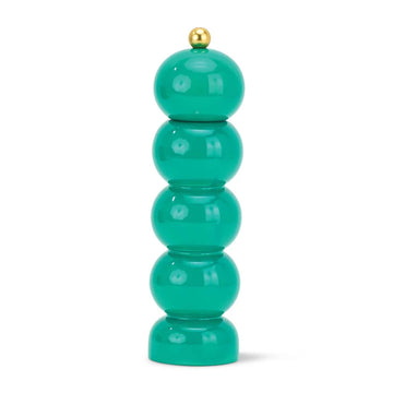 Orb Pepper Salt Mill