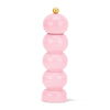 Orb Pepper Salt Mill