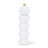Orb Pepper Salt Mill