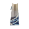 The Great Wave Large Gift Bag