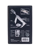 Multifunction Camping Tool Set