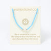 Inspirational Necklaces