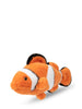 WWF Clownfish - 18 cm - 7"