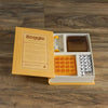 Boggle Vintage Bookshelf Edition Board Game