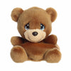 Precious Moments Palm Pal - Charlie Bear