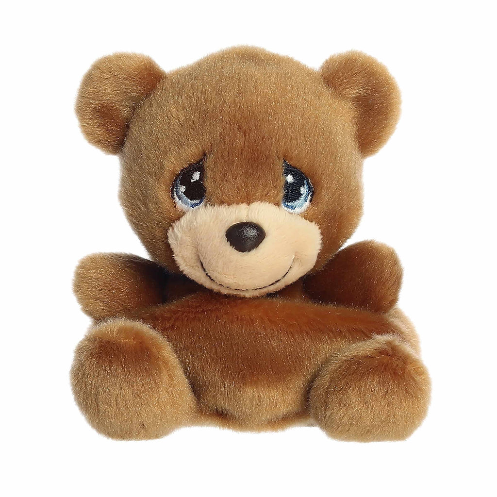 Precious Moments Palm Pal - Charlie Bear