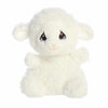 Precious Moments Palm Pal - Luffie Lamb
