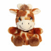 Precious Moments Palm Pal - Raffie Giraffe