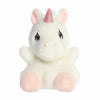 Precious Moments Palm Pal - Sparkle Unicorn