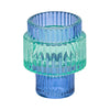 Jewel Candle Holder - Large