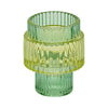 Jewel Candle Holder - Large