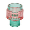 Jewel Candle Holder - Large