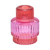Jewel Candle Holder - Large
