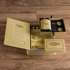 Yahtzee Vintage Bookshelf Edition Board Game