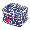 Vanity Lite Train Case