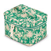 Vanity Lite Train Case