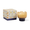 Garden & Grove 5,5 oz, bougie Tulip