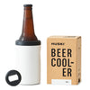 Beer Cooler 2.0