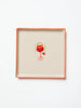 Happy Hour Spritz Dish