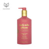 Kakadu Plum Hand & Body Wash 500ml