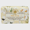 Natural Plant Oil Soap - Daisy & Lily