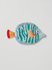 Calypso Fish