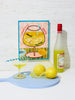 Happy Hour Limoncello Spritz