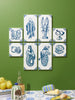 Taverna Wall Art Pomme
