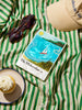 Snapshot Tile Whitsundays