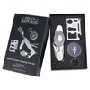 Multifunction Camping Tool Set