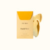 Stray Willow Facial Masks