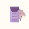 Stray Willow Facial Masks