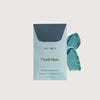 Stray Willow Facial Masks