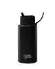 34oz Reusable Bottle - Midnight