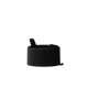 Flip Straw Lids