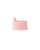 Flip Straw Lids