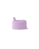 Flip Straw Lids