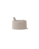 Flip Straw Lids
