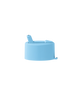 Flip Straw Lids