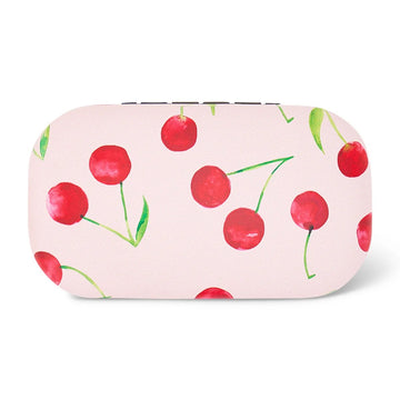 Safe Keeper - Cherrylicious