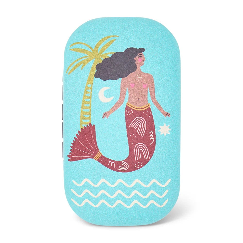 Safe Keeper - Celestial Dreams Mermaid